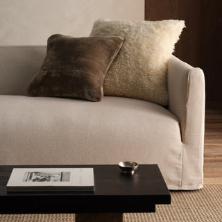 Montane Jardine MNT06 White by Jaipur Living Lifestyle Image