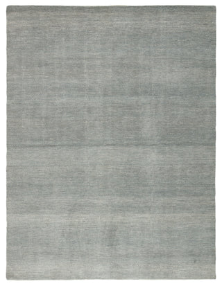 Jaipur Living Modica Irminio MOD01 Gray/Blue Area Rug main image