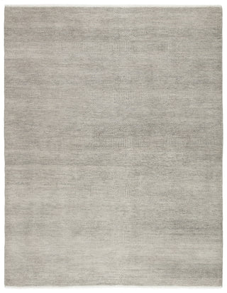Jaipur Living Modica Irminio MOD02 Gray/ Area Rug main image