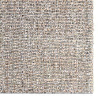 Jaipur Living Monterey Sutton MOY01 Tan/Black Area Rug Detail Image