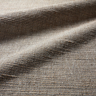 Jaipur Living Monterey Sutton MOY01 Tan/Black Area Rug Lifestyle Image Feature