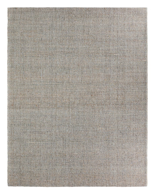 Jaipur Living Monterey Sutton MOY01 Tan/Black Area Rug main image