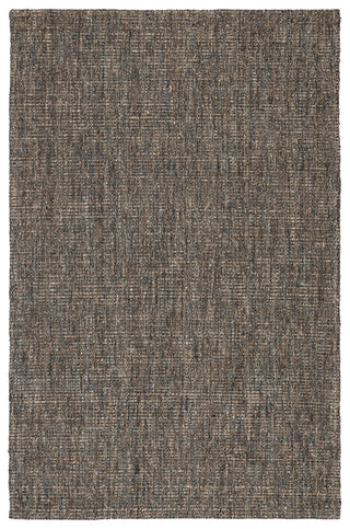 Jaipur Living Monterey Sutton MOY02 Gray/Blue Area Rug main image