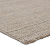 Jaipur Living Monterey Sutton MOY04 Beige/Gray Area Rug