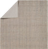 Jaipur Living Monterey Sutton MOY04 Beige/Gray Area Rug