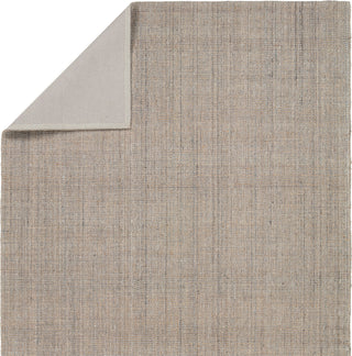 Jaipur Living Monterey Sutton MOY04 Beige/Gray Area Rug