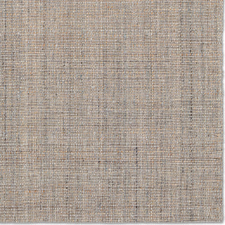 Jaipur Living Monterey Sutton MOY04 Beige/Gray Area Rug