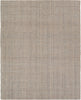 Jaipur Living Monterey Sutton MOY04 Beige/Gray Area Rug