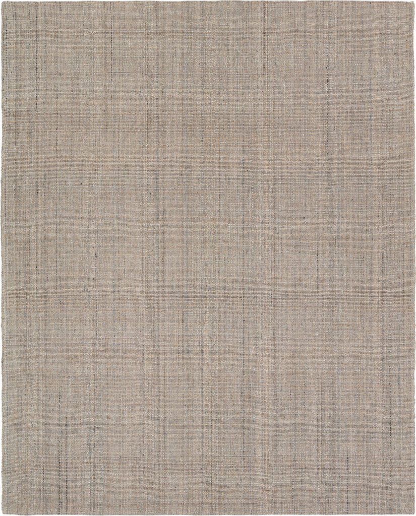 Jaipur Living Monterey Sutton MOY04 Beige/Gray Area Rug