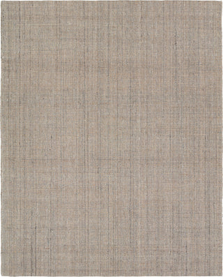 Jaipur Living Monterey Sutton MOY04 Beige/Gray Area Rug