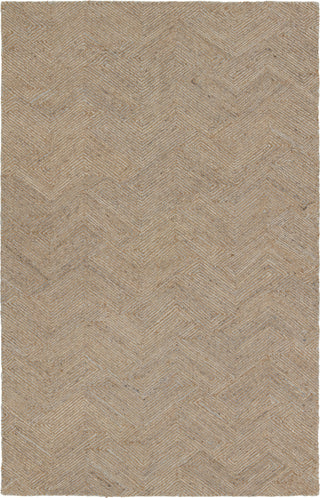 Jaipur Living Mercia Friesian MRC03 Tan/Gray Area Rug