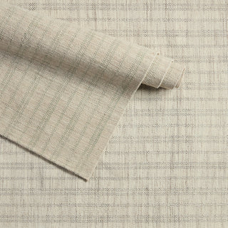 Jaipur Living Merryn Marietta MRR01 Cream/Black Area Rug 