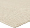 Jaipur Living Masai Envelop MSI01 Beige Area Rug