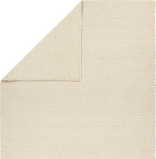 Jaipur Living Masai Envelop MSI01 Beige Area Rug