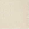 Jaipur Living Masai Envelop MSI01 Beige Area Rug