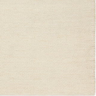 Jaipur Living Masai Envelop MSI01 Beige Area Rug