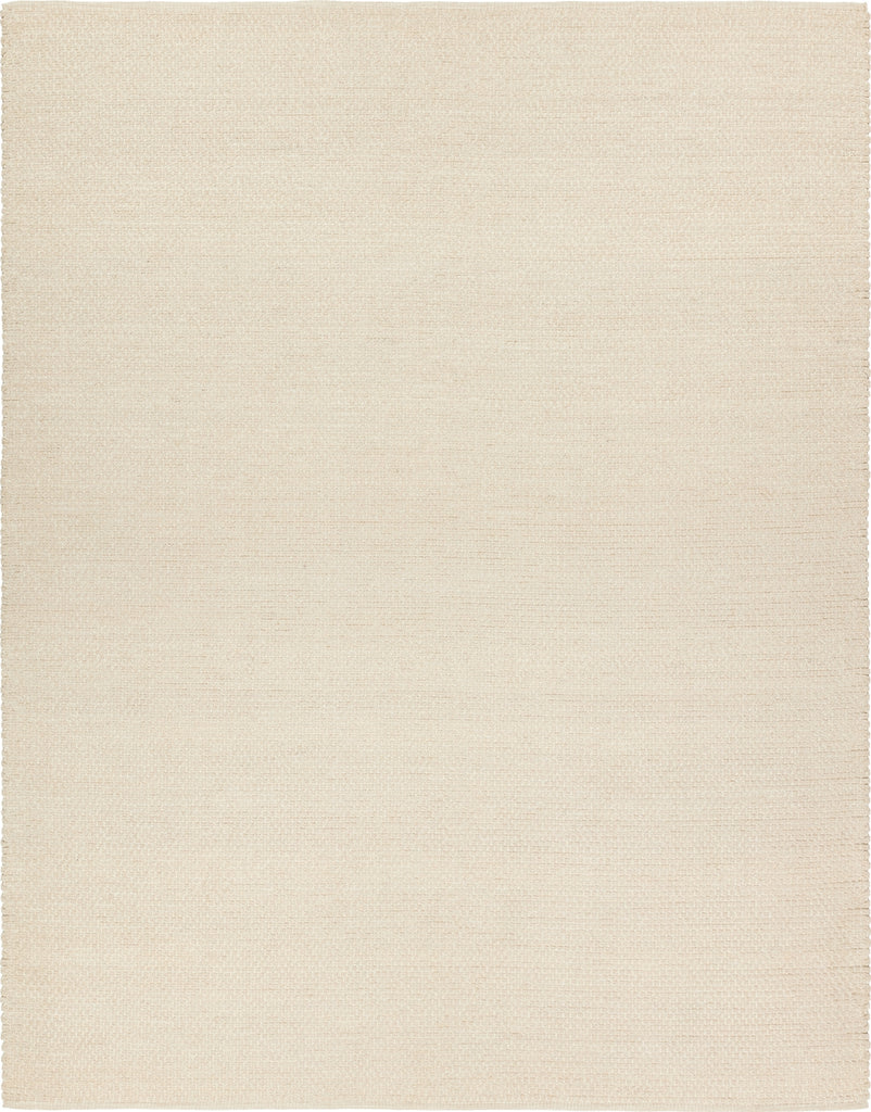 Jaipur Living Masai Envelop MSI01 Beige Area Rug