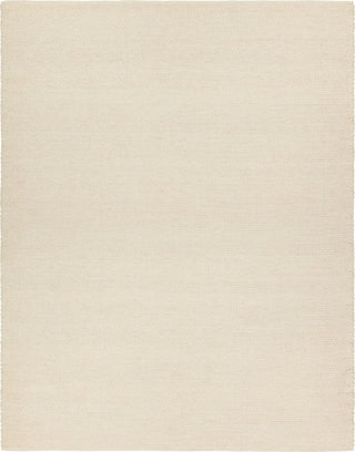 Jaipur Living Masai Envelop MSI01 Beige Area Rug