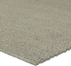 Jaipur Living Masai Envelop MSI02 Taupe/Gray Area Rug