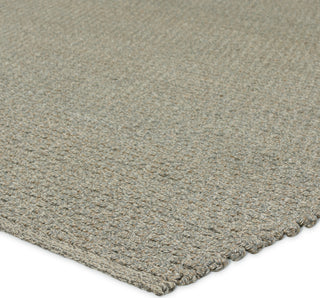 Jaipur Living Masai Envelop MSI02 Taupe/Gray Area Rug