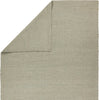 Jaipur Living Masai Envelop MSI02 Taupe/Gray Area Rug