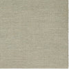 Jaipur Living Masai Envelop MSI02 Taupe/Gray Area Rug