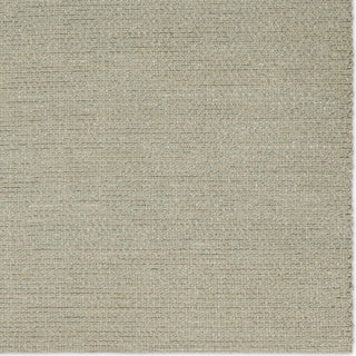 Jaipur Living Masai Envelop MSI02 Taupe/Gray Area Rug