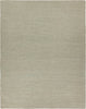 Jaipur Living Masai Envelop MSI02 Taupe/Gray Area Rug