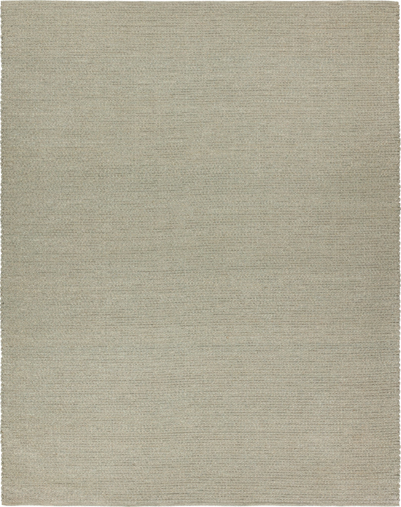 Jaipur Living Masai Envelop MSI02 Taupe/Gray Area Rug