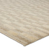 Jaipur Living Martel MTL01 Area Rug Corner Image