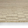 Jaipur Living Martel MTL01 Area Rug Backing Image