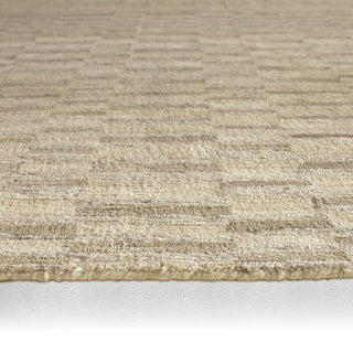 Jaipur Living Martel MTL01 Area Rug Backing Image