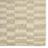 Jaipur Living Martel MTL01 Area Rug Detail Image