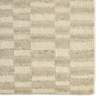 Jaipur Living Martel MTL01 Area Rug Detail Image