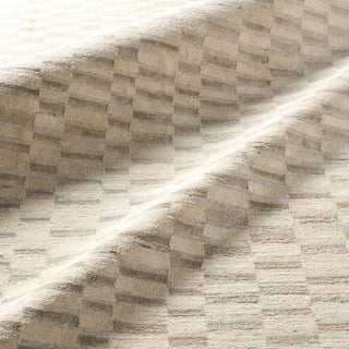 Jaipur Living Martel MTL01 Area Rug Lifestyle Image Feature