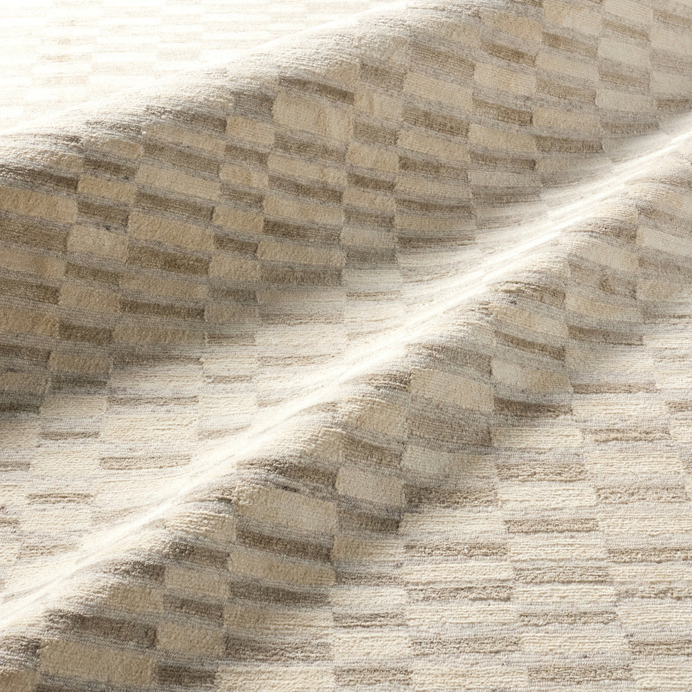 Jaipur Living Martel MTL01 Area Rug Lifestyle Image Feature