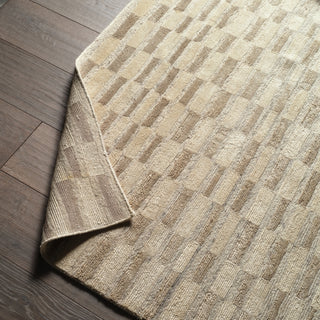 Jaipur Living Martel MTL01 Area Rug Lifestyle Image Feature