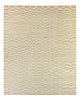 Jaipur Living Martel MTL01 Area Rug main image