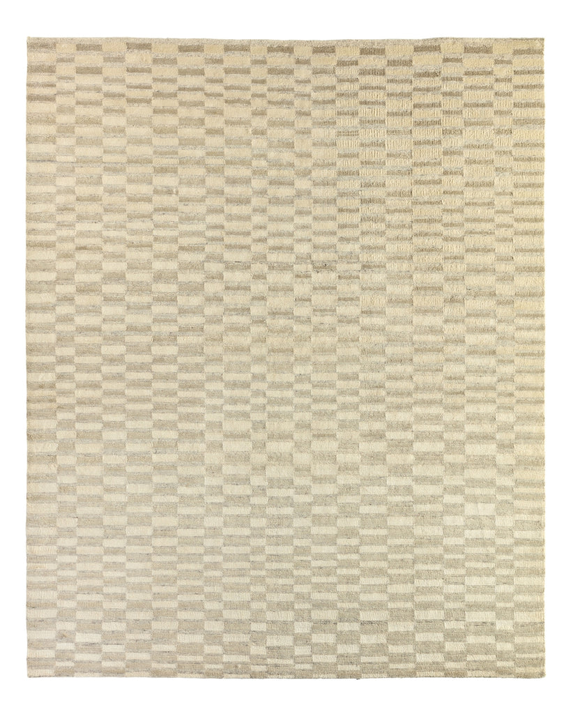 Jaipur Living Martel MTL01 Area Rug main image