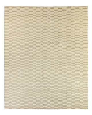 Jaipur Living Martel MTL01 Area Rug main image