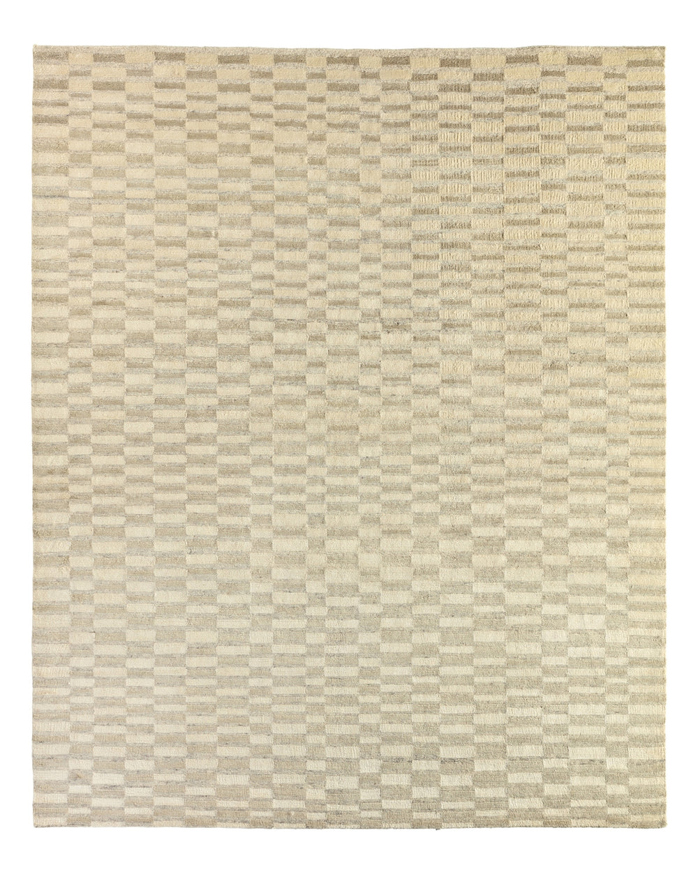 Jaipur Living Martel MTL01 Area Rug