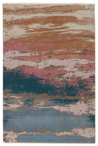Jaipur Living Myriad Helene MYD18 Multicolor/ Area Rug main image