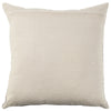 Jaipur Living Najila Harith NAJ01 Tan/Taupe Backing Image