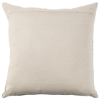 Jaipur Living Najila Harith NAJ01 Tan/Taupe Backing Image