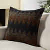 Jaipur Living Najila Harith NAJ01 Tan/Taupe Lifestyle Image