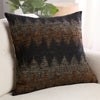 Jaipur Living Najila Harith NAJ01 Tan/Taupe Main Image