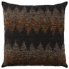 Jaipur Living Najila Harith NAJ01 Tan/Taupe main image