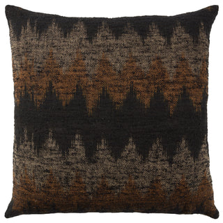 Jaipur Living Najila Harith NAJ01 Tan/Taupe main image