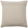 Jaipur Living Najila Isoke NAJ02 White Backing Image