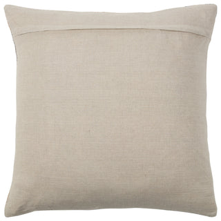 Jaipur Living Najila Isoke NAJ02 White Backing Image